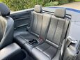BMW 2 Series 1.5 218i M Sport Convertible 2dr Petrol Auto Euro 6 (s/s) (136 ps) 80