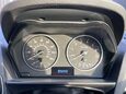 BMW 2 Series 1.5 218i M Sport Convertible 2dr Petrol Auto Euro 6 (s/s) (136 ps) 63