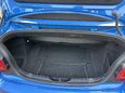 BMW 2 Series 1.5 218i M Sport Convertible 2dr Petrol Auto Euro 6 (s/s) (136 ps) 90