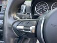 BMW 2 Series 1.5 218i M Sport Convertible 2dr Petrol Auto Euro 6 (s/s) (136 ps) 64