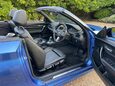 BMW 2 Series 1.5 218i M Sport Convertible 2dr Petrol Auto Euro 6 (s/s) (136 ps) 43