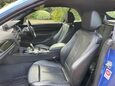 BMW 2 Series 1.5 218i M Sport Convertible 2dr Petrol Auto Euro 6 (s/s) (136 ps) 85