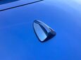 BMW 2 Series 1.5 218i M Sport Convertible 2dr Petrol Auto Euro 6 (s/s) (136 ps) 37