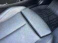 BMW 2 Series 1.5 218i M Sport Convertible 2dr Petrol Auto Euro 6 (s/s) (136 ps) 48