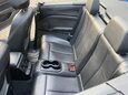 BMW 2 Series 1.5 218i M Sport Convertible 2dr Petrol Auto Euro 6 (s/s) (136 ps) 78