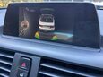 BMW 2 Series 1.5 218i M Sport Convertible 2dr Petrol Auto Euro 6 (s/s) (136 ps) 61