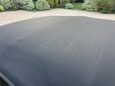 BMW 2 Series 1.5 218i M Sport Convertible 2dr Petrol Auto Euro 6 (s/s) (136 ps) 39