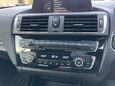 BMW 2 Series 1.5 218i M Sport Convertible 2dr Petrol Auto Euro 6 (s/s) (136 ps) 54