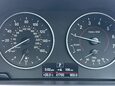 BMW 2 Series 1.5 218i M Sport Convertible 2dr Petrol Auto Euro 6 (s/s) (136 ps) 44