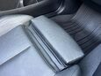 BMW 2 Series 1.5 218i M Sport Convertible 2dr Petrol Auto Euro 6 (s/s) (136 ps) 49