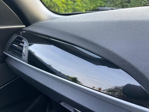 BMW 2 Series 1.5 218i M Sport Convertible 2dr Petrol Auto Euro 6 (s/s) (136 ps) 51