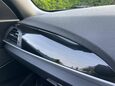 BMW 2 Series 1.5 218i M Sport Convertible 2dr Petrol Auto Euro 6 (s/s) (136 ps) 51