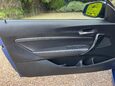 BMW 2 Series 1.5 218i M Sport Convertible 2dr Petrol Auto Euro 6 (s/s) (136 ps) 76