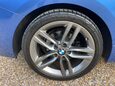 BMW 2 Series 1.5 218i M Sport Convertible 2dr Petrol Auto Euro 6 (s/s) (136 ps) 41