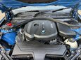 BMW 2 Series 1.5 218i M Sport Convertible 2dr Petrol Auto Euro 6 (s/s) (136 ps) 93