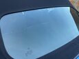 BMW 2 Series 1.5 218i M Sport Convertible 2dr Petrol Auto Euro 6 (s/s) (136 ps) 40