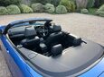 BMW 2 Series 1.5 218i M Sport Convertible 2dr Petrol Auto Euro 6 (s/s) (136 ps) 12
