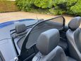 BMW 2 Series 1.5 218i M Sport Convertible 2dr Petrol Auto Euro 6 (s/s) (136 ps) 34