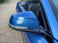 BMW 2 Series 1.5 218i M Sport Convertible 2dr Petrol Auto Euro 6 (s/s) (136 ps) 35