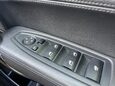 BMW 2 Series 1.5 218i M Sport Convertible 2dr Petrol Auto Euro 6 (s/s) (136 ps) 74