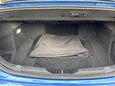 BMW 2 Series 1.5 218i M Sport Convertible 2dr Petrol Auto Euro 6 (s/s) (136 ps) 91