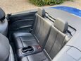 BMW 2 Series 1.5 218i M Sport Convertible 2dr Petrol Auto Euro 6 (s/s) (136 ps) 79