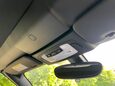 BMW 2 Series 1.5 218i M Sport Convertible 2dr Petrol Auto Euro 6 (s/s) (136 ps) 68