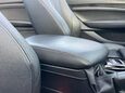 BMW 2 Series 1.5 218i M Sport Convertible 2dr Petrol Auto Euro 6 (s/s) (136 ps) 52