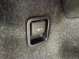 BMW 2 Series 1.5 218i M Sport Convertible 2dr Petrol Auto Euro 6 (s/s) (136 ps) 92