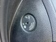 BMW 2 Series 1.5 218i M Sport Convertible 2dr Petrol Auto Euro 6 (s/s) (136 ps) 88