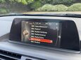 BMW 2 Series 1.5 218i M Sport Convertible 2dr Petrol Auto Euro 6 (s/s) (136 ps) 56