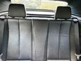 BMW 2 Series 1.5 218i M Sport Convertible 2dr Petrol Auto Euro 6 (s/s) (136 ps) 83