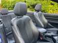 BMW 2 Series 1.5 218i M Sport Convertible 2dr Petrol Auto Euro 6 (s/s) (136 ps) 69