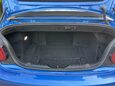 BMW 2 Series 1.5 218i M Sport Convertible 2dr Petrol Auto Euro 6 (s/s) (136 ps) 89