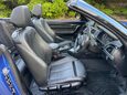 BMW 2 Series 1.5 218i M Sport Convertible 2dr Petrol Auto Euro 6 (s/s) (136 ps) 70