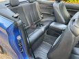 BMW 2 Series 1.5 218i M Sport Convertible 2dr Petrol Auto Euro 6 (s/s) (136 ps) 71