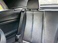 BMW 2 Series 1.5 218i M Sport Convertible 2dr Petrol Auto Euro 6 (s/s) (136 ps) 82