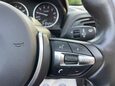 BMW 2 Series 1.5 218i M Sport Convertible 2dr Petrol Auto Euro 6 (s/s) (136 ps) 66