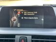 BMW 2 Series 1.5 218i M Sport Convertible 2dr Petrol Auto Euro 6 (s/s) (136 ps) 57