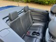 BMW 2 Series 1.5 218i M Sport Convertible 2dr Petrol Auto Euro 6 (s/s) (136 ps) 72