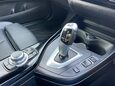 BMW 2 Series 1.5 218i M Sport Convertible 2dr Petrol Auto Euro 6 (s/s) (136 ps) 53