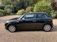 Mini Hatch 1.5 Cooper Hatchback 3dr Petrol Auto Euro 6 (s/s) (136 ps) 9