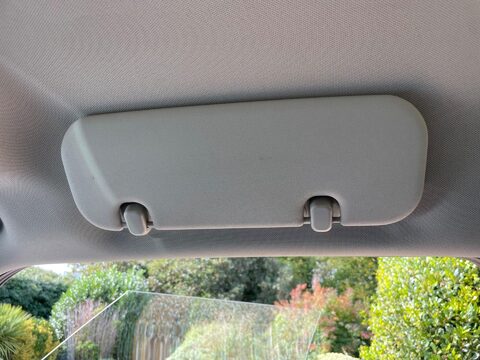 Mini Hatch 1.5 Cooper Hatchback 3dr Petrol Auto Euro 6 (s/s) (136 ps) 52