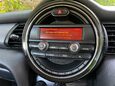 Mini Hatch 1.5 Cooper Hatchback 3dr Petrol Auto Euro 6 (s/s) (136 ps) 41