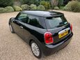 Mini Hatch 1.5 Cooper Hatchback 3dr Petrol Auto Euro 6 (s/s) (136 ps) 13