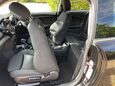 Mini Hatch 1.5 Cooper Hatchback 3dr Petrol Auto Euro 6 (s/s) (136 ps) 64