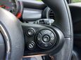 Mini Hatch 1.5 Cooper Hatchback 3dr Petrol Auto Euro 6 (s/s) (136 ps) 48