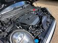 Mini Hatch 1.5 Cooper Hatchback 3dr Petrol Auto Euro 6 (s/s) (136 ps) 74