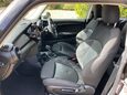 Mini Hatch 1.5 Cooper Hatchback 3dr Petrol Auto Euro 6 (s/s) (136 ps) 62
