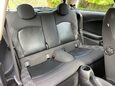 Mini Hatch 1.5 Cooper Hatchback 3dr Petrol Auto Euro 6 (s/s) (136 ps) 56